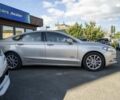 Форд Фьюжн, объемом двигателя 0 л и пробегом 174 тыс. км за 13400 $, фото 4 на Automoto.ua