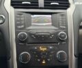 Форд Фьюжн, объемом двигателя 0 л и пробегом 159 тыс. км за 14600 $, фото 25 на Automoto.ua