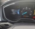 Форд Фьюжн, объемом двигателя 2 л и пробегом 210 тыс. км за 15500 $, фото 13 на Automoto.ua