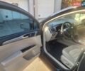 Форд Фьюжн, объемом двигателя 2.5 л и пробегом 217 тыс. км за 9900 $, фото 7 на Automoto.ua