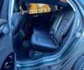 Форд Фьюжн 2016 в Валках на Automoto.ua Форд Фьюжн, объемом двигателя 2.5 л и пробегом 107 тыс. км за 12100 $, фото 6 на Automoto.ua