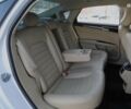 Форд Фьюжен, об'ємом двигуна 2 л та пробігом 80 тис. км за 12600 $, фото 6 на Automoto.ua