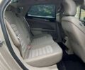 Форд Фьюжен, об'ємом двигуна 2.5 л та пробігом 250 тис. км за 9900 $, фото 29 на Automoto.ua