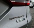 Форд Фьюжн, объемом двигателя 2.7 л и пробегом 93 тыс. км за 15800 $, фото 26 на Automoto.ua