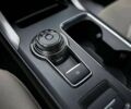 Форд Фьюжен, об'ємом двигуна 2.5 л та пробігом 250 тис. км за 9900 $, фото 17 на Automoto.ua