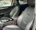 Форд Фьюжн, объемом двигателя 2 л и пробегом 167 тыс. км за 11200 $, фото 20 на Automoto.ua