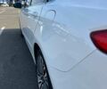 Форд Фьюжн, объемом двигателя 2 л и пробегом 105 тыс. км за 13500 $, фото 13 на Automoto.ua