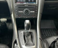 Форд Фьюжн, объемом двигателя 2 л и пробегом 110 тыс. км за 13500 $, фото 9 на Automoto.ua