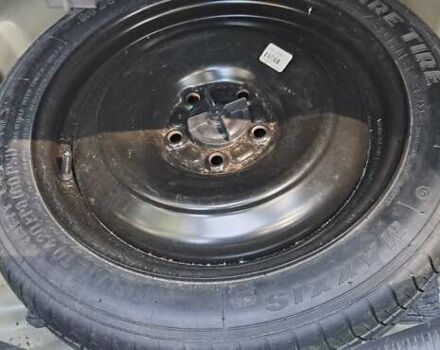 Форд Фьюжн, объемом двигателя 2 л и пробегом 85 тыс. км за 12300 $, фото 18 на Automoto.ua