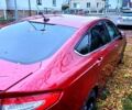Форд Фьюжен, об'ємом двигуна 20 л та пробігом 76 тис. км за 9980 $, фото 1 на Automoto.ua
