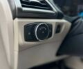 Форд Фьюжен, об'ємом двигуна 2.5 л та пробігом 250 тис. км за 9900 $, фото 12 на Automoto.ua