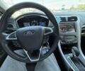 Форд Фьюжн 2016 в Киеве на Automoto.ua Форд Фьюжн, объемом двигателя 0 л и пробегом 212 тыс. км за 12790 $, фото 14 на Automoto.ua