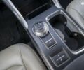Форд Фьюжн, объемом двигателя 0 л и пробегом 174 тыс. км за 13400 $, фото 25 на Automoto.ua