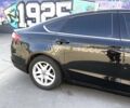 Форд Фьюжен, об'ємом двигуна 2.5 л та пробігом 163 тис. км за 8100 $, фото 9 на Automoto.ua