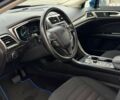 Форд Фьюжн, объемом двигателя 0 л и пробегом 156 тыс. км за 12300 $, фото 18 на Automoto.ua