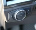 Форд Фьюжн, объемом двигателя 2 л и пробегом 183 тыс. км за 12000 $, фото 18 на Automoto.ua