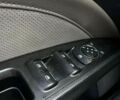 Форд Фьюжн, объемом двигателя 2.7 л и пробегом 93 тыс. км за 15800 $, фото 9 на Automoto.ua