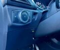Форд Фьюжн 2016 в Валках на Automoto.ua Форд Фьюжн, объемом двигателя 2.5 л и пробегом 107 тыс. км за 12100 $, фото 11 на Automoto.ua