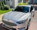 Форд Фьюжн, объемом двигателя 0 л и пробегом 116 тыс. км за 14700 $, фото 1 на Automoto.ua