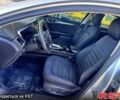 Форд Фьюжн, объемом двигателя 2.5 л и пробегом 147 тыс. км за 8450 $, фото 7 на Automoto.ua