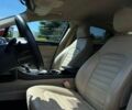 Форд Фьюжн, объемом двигателя 2 л и пробегом 70 тыс. км за 11900 $, фото 12 на Automoto.ua
