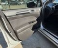 Форд Фьюжн 2016 в Киеве на Automoto.ua Форд Фьюжн, объемом двигателя 0 л и пробегом 212 тыс. км за 12790 $, фото 10 на Automoto.ua
