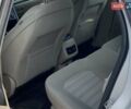 Форд Фьюжн, объемом двигателя 2.49 л и пробегом 180 тыс. км за 10999 $, фото 16 на Automoto.ua