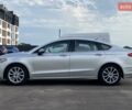 Форд Фьюжн, объемом двигателя 2.49 л и пробегом 180 тыс. км за 10999 $, фото 9 на Automoto.ua