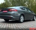 Форд Фьюжен, об'ємом двигуна 2.5 л та пробігом 249 тис. км за 9300 $, фото 6 на Automoto.ua