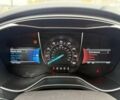Форд Фьюжен, об'ємом двигуна 1.5 л та пробігом 212 тис. км за 8200 $, фото 13 на Automoto.ua