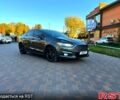 Форд Фьюжн 2016 в Валках на Automoto.ua Форд Фьюжн, объемом двигателя 2.5 л и пробегом 107 тыс. км за 12100 $, фото 1 на Automoto.ua