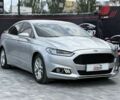 Форд Фьюжн, объемом двигателя 0 л и пробегом 155 тыс. км за 11500 $, фото 1 на Automoto.ua