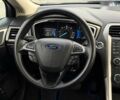 Форд Фьюжн, объемом двигателя 0 л и пробегом 156 тыс. км за 12300 $, фото 24 на Automoto.ua