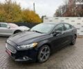 Форд Фьюжен, об'ємом двигуна 1.5 л та пробігом 212 тис. км за 8200 $, фото 1 на Automoto.ua
