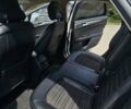 Форд Фьюжен, об'ємом двигуна 0 л та пробігом 182 тис. км за 13800 $, фото 6 на Automoto.ua