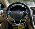 Форд Фьюжн, объемом двигателя 2 л и пробегом 70 тыс. км за 11900 $, фото 21 на Automoto.ua