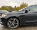 Форд Фьюжен, об'ємом двигуна 1.5 л та пробігом 212 тис. км за 8200 $, фото 2 на Automoto.ua
