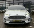 Форд Фьюжн, объемом двигателя 2.7 л и пробегом 93 тыс. км за 15800 $, фото 1 на Automoto.ua