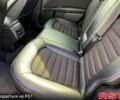 Форд Фьюжн, объемом двигателя 20 л и пробегом 254 тыс. км за 11900 $, фото 12 на Automoto.ua
