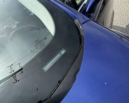 Форд Фьюжн, объемом двигателя 1.5 л и пробегом 125 тыс. км за 10400 $, фото 12 на Automoto.ua