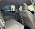 Форд Фьюжен, об'ємом двигуна 2.5 л та пробігом 250 тис. км за 9900 $, фото 28 на Automoto.ua