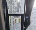 Форд Фьюжн, объемом двигателя 2.5 л и пробегом 217 тыс. км за 9900 $, фото 12 на Automoto.ua