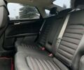 Форд Фьюжн, объемом двигателя 2 л и пробегом 73 тыс. км за 11990 $, фото 10 на Automoto.ua