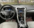 Форд Фьюжн, объемом двигателя 0 л и пробегом 242 тыс. км за 7800 $, фото 25 на Automoto.ua