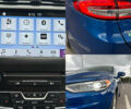 Форд Фьюжн, объемом двигателя 0 л и пробегом 121 тыс. км за 14500 $, фото 9 на Automoto.ua