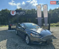 Форд Фьюжен, об'ємом двигуна 2 л та пробігом 219 тис. км за 9500 $, фото 7 на Automoto.ua