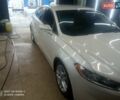 Форд Фьюжн, объемом двигателя 2.5 л и пробегом 100 тыс. км за 12000 $, фото 2 на Automoto.ua