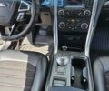 Форд Фьюжен, об'ємом двигуна 0 л та пробігом 182 тис. км за 13800 $, фото 7 на Automoto.ua