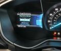 Форд Фьюжн, объемом двигателя 2.5 л и пробегом 100 тыс. км за 12000 $, фото 6 на Automoto.ua