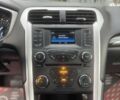 Форд Фьюжн, объемом двигателя 0 л и пробегом 242 тыс. км за 7800 $, фото 29 на Automoto.ua